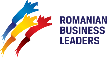 Romanian Bussiness Leaders