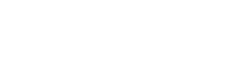 creadiv