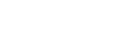 domaz