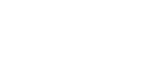 Public Domain Registery