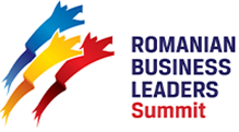 RBL Summit